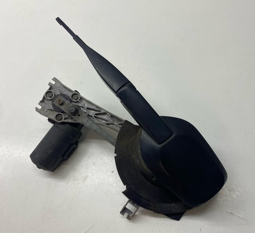 Mercedes w124 hub scheiben - mercedes,