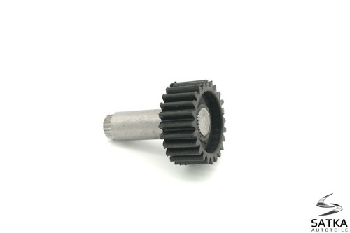 Scheibenwischer motor getriebe - scheibenwischer,