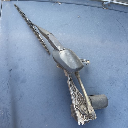 Mercedes benz w124 300 - benz,