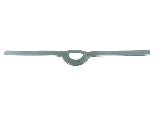 Dichtung mercedes w124 - dichtung,