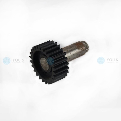 Scheibenwischermotor motor - x,