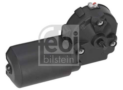 Febi bilstein wischermotor - febi,