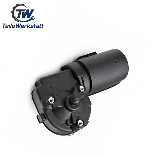 Wischermotor vorne für - wischermotor,