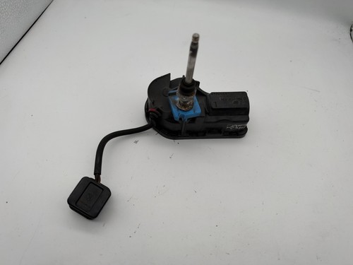 W124 original bosch - bosch, motor