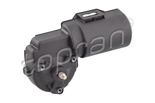 Topran wischermotor 400 - wischermotor, 472