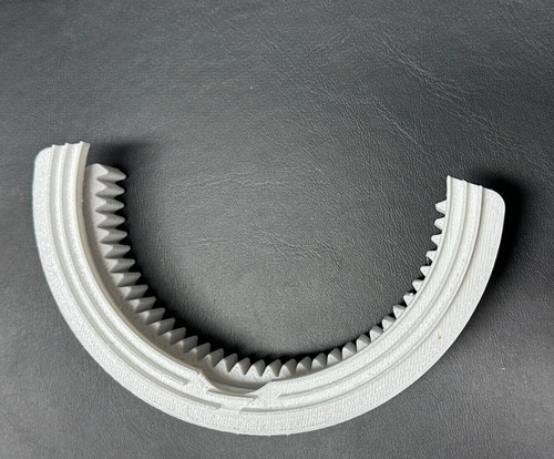 Passend für mercedes w124 - für,