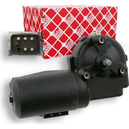 Febi bilstein 18859 - bilstein,