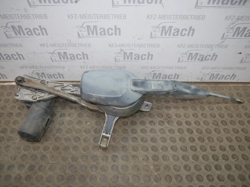 Mercedes benz 300 w124 - mercedes-benz,