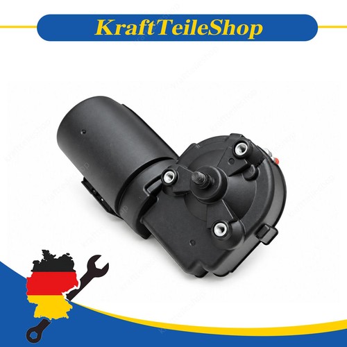 Wischermotor für - wischermotor, v