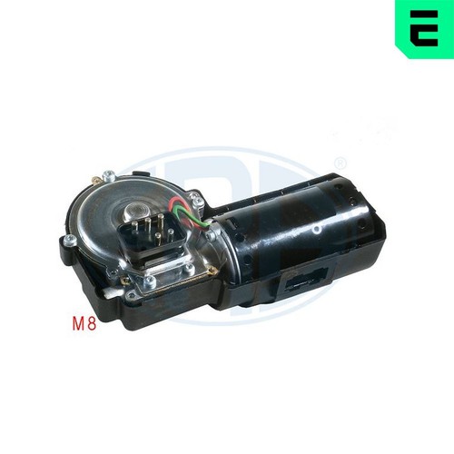 Wischermotor era 460042a für - wischermotor,