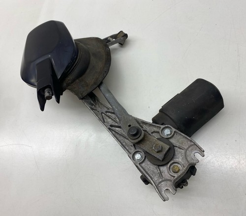 Mercedes w124 hub - mercedes,