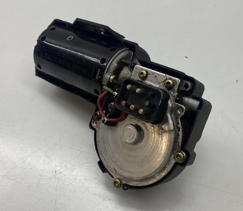 Mercedes w124 bosch - w124,
