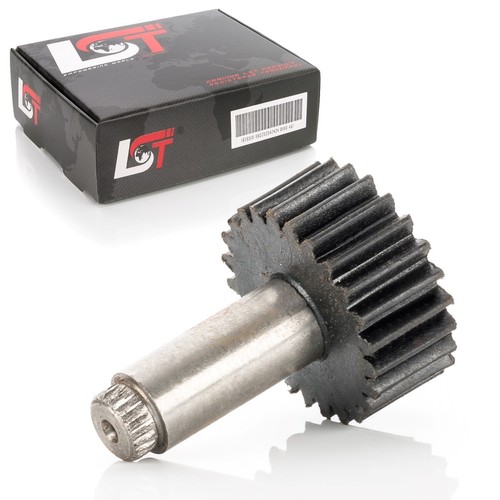 Scheibenwischer getriebe motor - getriebe,