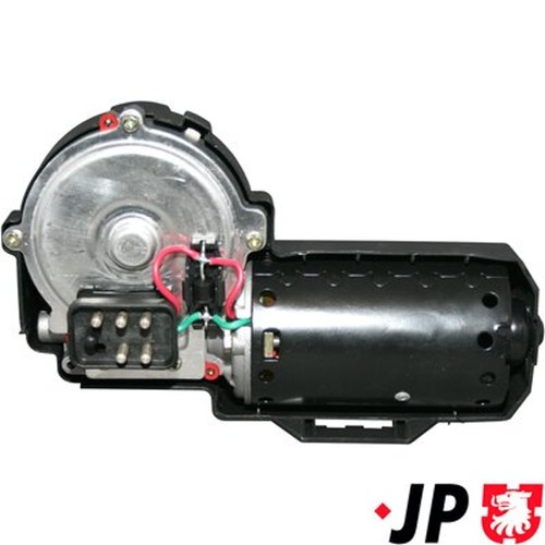 Group wischermotor jp - group,
