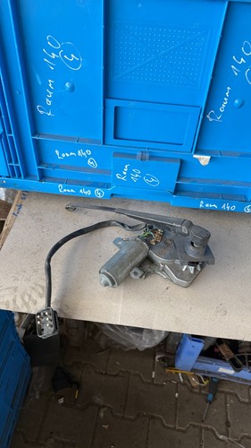 Original mercedes benz - original,