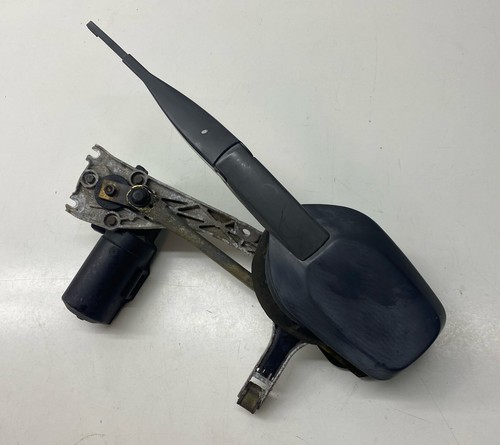 Mercedes w124 hub scheiben - w124,