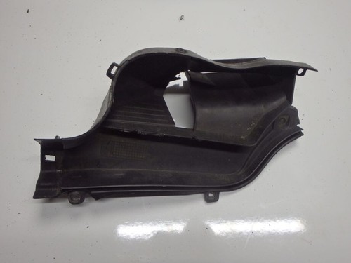 Mercedes klasse w124 - mercedes,