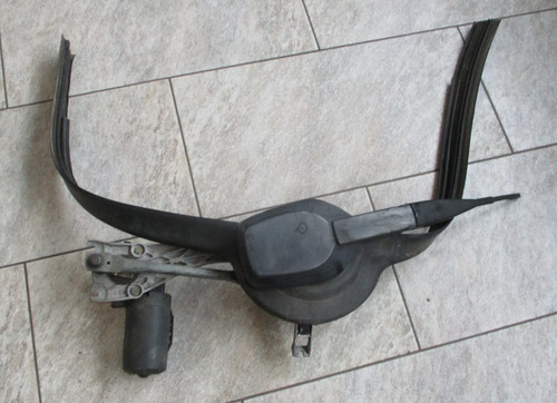 Original mercedes benz - original,