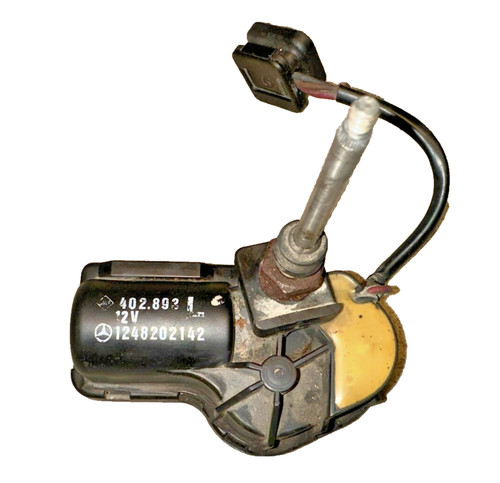 W124 motor swra links - w124,