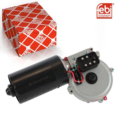 Febi 18859 - febi,