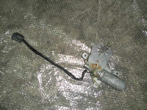 Mercedes benz s124 - mercedes,