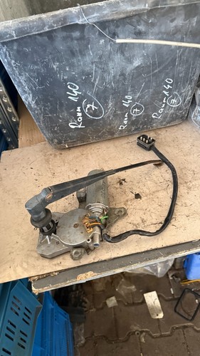 Original mercedes benz - mercedes,