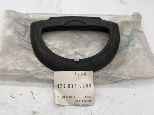 New nos original - new,